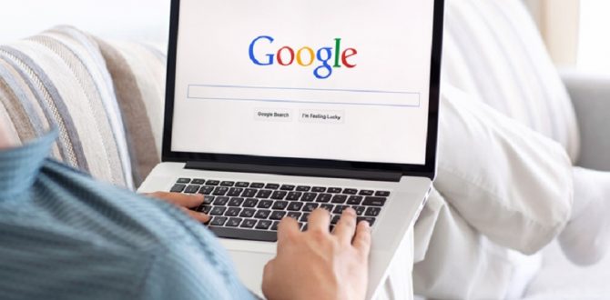 google search 1 670x330 - Google And Tata Trusts Expand ‘Internet Saathi’ Program in Tamil Nadu