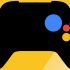 google mystery gaming controller 100748908 large 70x70 - First Look: Unboxing the Apple HomePod
