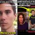 hogg 70x70 - Snapchat Loses $1.3 Billion in Market Value Post Kylie Jenner’s Tweet