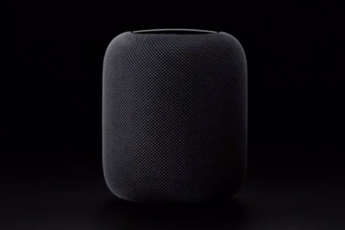 homepod