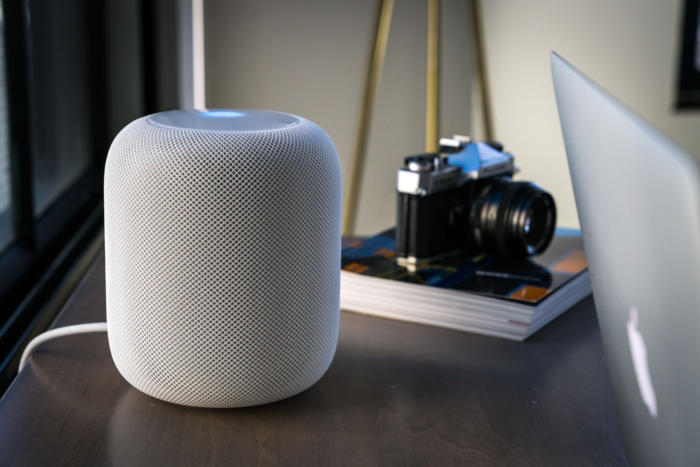 homepod beauty shot 01