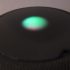 homepod black siri 3 100749302 large 70x70 - Zolo Liberty+ Truly Wireless Headphones review: Fantastic battery life but mediocre audio