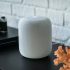 homepod primary 01 100749173 large 70x70 - Libratone Too Bluetooth speaker review: High-fidelity sound on the go