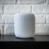 homepod primary 02 100749174 large 70x70 - Libratone Too Bluetooth speaker review: High-fidelity sound on the go