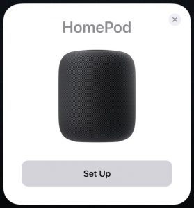homepod setup 01 100749191 large 279x300 - homepod-setup-01-100749191-large.jpg