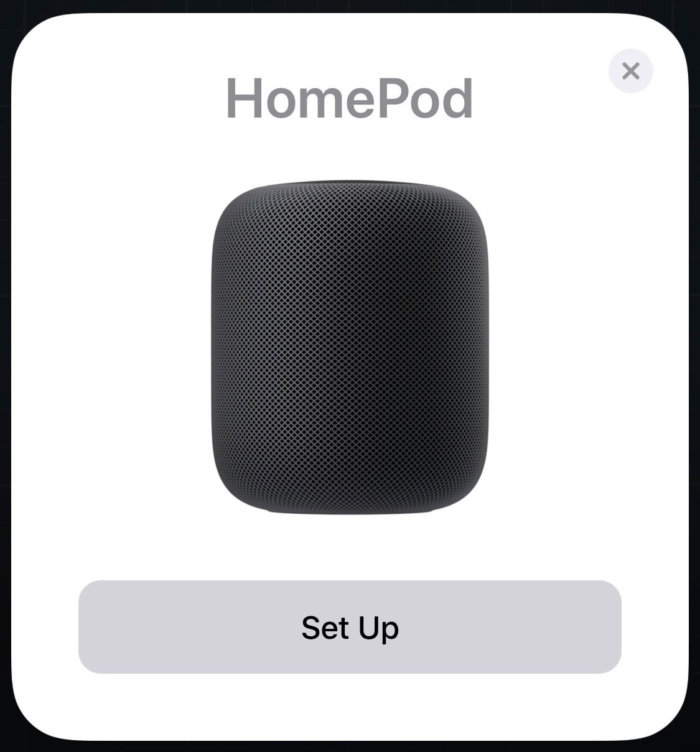 homepod setup 01