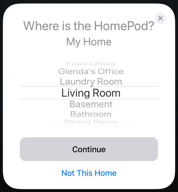 homepod setup 02