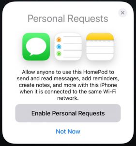 homepod setup 03 100749188 large 281x300 - homepod-setup-03-100749188-large.jpg