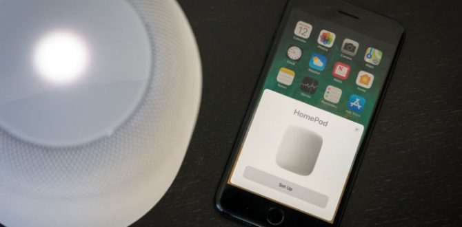 homepod setup photo 01 100749194 large 670x330 - How to set up HomePod