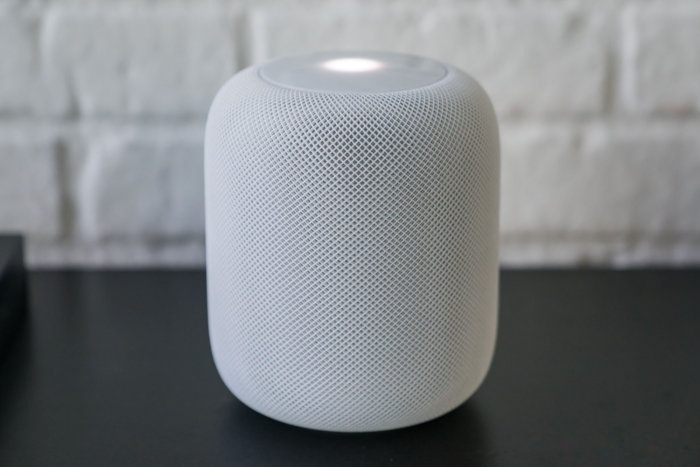 homepod solo 01