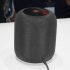 homepod wwdc 03 100724985 large 70x70 - Polk Audio Signa S1 soundbar review: This budget speaker is a big improvement over the built-in audio in most TVs