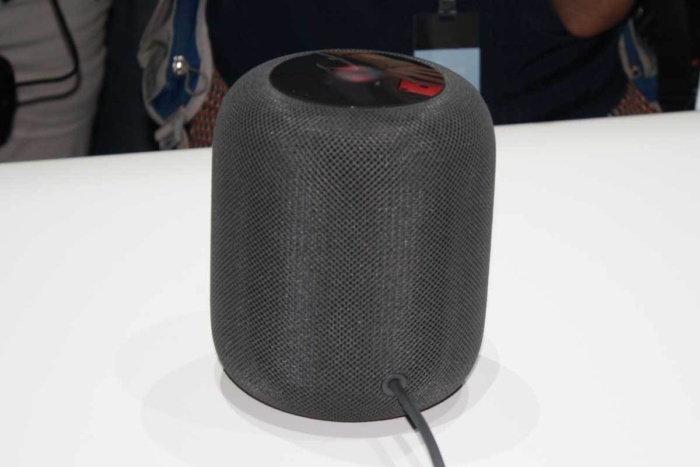 homepod wwdc 03