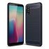 huawei phone 70x70 - Auto Expo 2018 Captured Through The Upcoming Xiaomi Smartphone