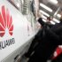 huawei1 70x70 - US Tells India to Cut Tariffs as Trade Friction Heats up