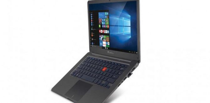 iball lapy 670x330 - iBall CompBook Premio v2.0 With Windows 10 Launched in India at Rs 21,999