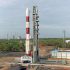 isro pslv c38 70x70 - China’s Leshi Says $890 Million of Debts Due in 2018