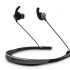 jbl ua flex grey hero 100749121 large 70x70 - Libratone Too Bluetooth speaker review: High-fidelity sound on the go
