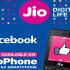 jio facebook 70x70 - youtubegaming-100748839-large.jpg