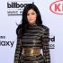 kylie jenner 70x70 - amritsar-final-web.jpg