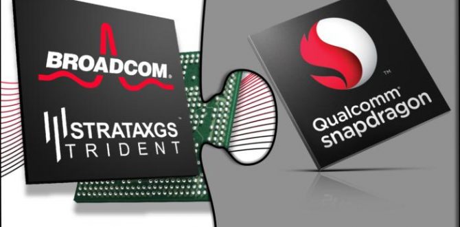 ma11 broadcom qualcomm 100743828 large 670x330 - Broadcom raises its offer for Qualcomm to $120 billion