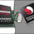 ma11 broadcom qualcomm 100743828 large 70x70 - 5 ways Apple can stop developers from abandoning Apple Watch