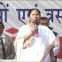 mamta pc live1711 70x70 - IIT, NIT Pass-outs to Teach in Backward Areas