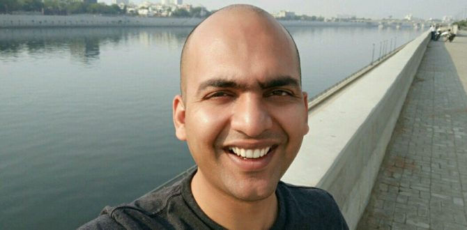 manu kumar jain 670x330 - ‘Selling Every Handset Produced; No Secret Warehouses to Dump Units’: Xiaomi India MD