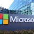 microsoft 230416 70x70 - EU hitches its cart to the blockchain bandwagon
