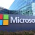 microsoft 230416 70x70 - EU hitches its cart to the blockchain bandwagon