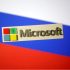 microsoft logo pic 1 1 70x70 - EU hitches its cart to the blockchain bandwagon