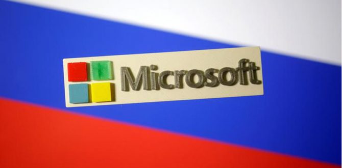 microsoft logo pic 1 2 670x330 - Microsoft Partners Chalkup to Improve Classroom Education