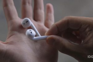 mis 058 airpods2 v1 300x200 - mis_058_airpods2_v1.jpg