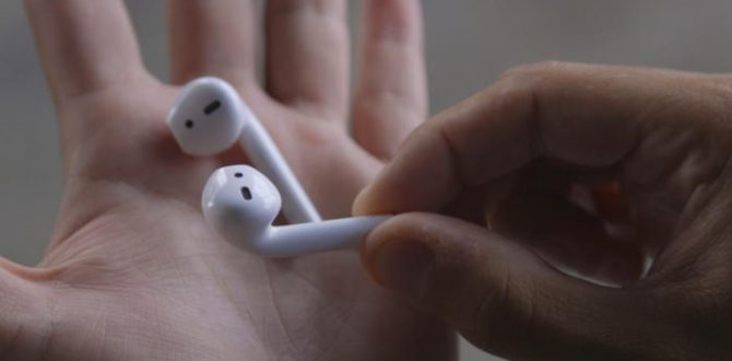 mis 058 airpods2 v1 670x330 - AirPods 2 update may bring hands-free Hey Siri support and a new chip