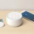 nest secure lifestyle 2 100746989 large 70x70 - 6 things to do to prepare for the Apple HomePod