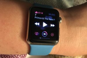 now playing apple watch prince 100657657 orig 100749309 large 300x201 - now_playing_apple_watch_prince-100657657-orig-100749309-large.jpg