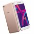 oppo a71 70x70 - shutterstock_197065211.jpeg