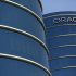 oracle 010616 70x70 - Why is Bitcoin fscked? Here are three reasons: South Korea, India… and now China clamps down on cryptocurrencies