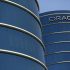 oracle 010616 70x70 - Google Fined Rs 136 Crore By Competition Commission for Indulging in ‘Search Bias’