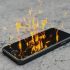 phone burn shutterstock 70x70 - IIT Chennai Testing facility to Boost 5G Roll Out