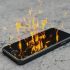 phone burn shutterstock 70x70 - Twitter Garners 240,000 Budget-related Tweets in January