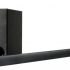 polk signa s1 sound bar 100748546 large 70x70 - 6 things to do to prepare for the Apple HomePod