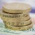 pound coin teaser 70x70 - GoPro Misses Revenue Forecast for Holiday Quarter
