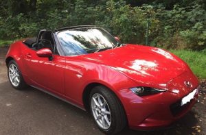 red car photo andy cobley 300x197 - red_car_photo_andy_cobley.jpg