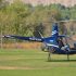 robinson r22 shutterstock 70x70 - Samsung-Galaxy-S8-Display.jpg