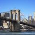 shutterstock brooklynbridge 70x70 - Google to Now Support Tamil Language For Advertisements