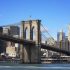 shutterstock brooklynbridge 70x70 - SBI Card Cautions Customers Against Bitcoin Investment