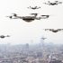 shutterstock drone city 70x70 - Microsoft Sees Growth in Its Cloud Computing Business, Led by Office 365 And Azure