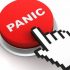 shutterstock panic button 70x70 - Jack in black: 12 years on, Twitter finally makes a profit from its firehose of memes and misery