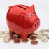 shutterstock piggy bank pounds 70x70 - Suspicion of villainy leads Facebook to ban cryptocoin ads