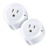 smart plug 100734288 large 70x70 - Reolink RLC-422W home security camera review: Affordable, nearly vandal-proof outdoor security